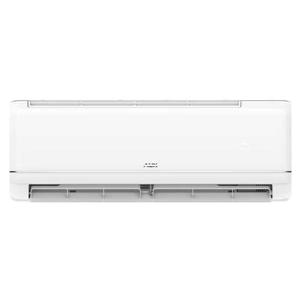 AUX Q Plus Series