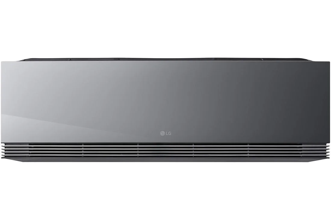 LG DUALCOOL Pro