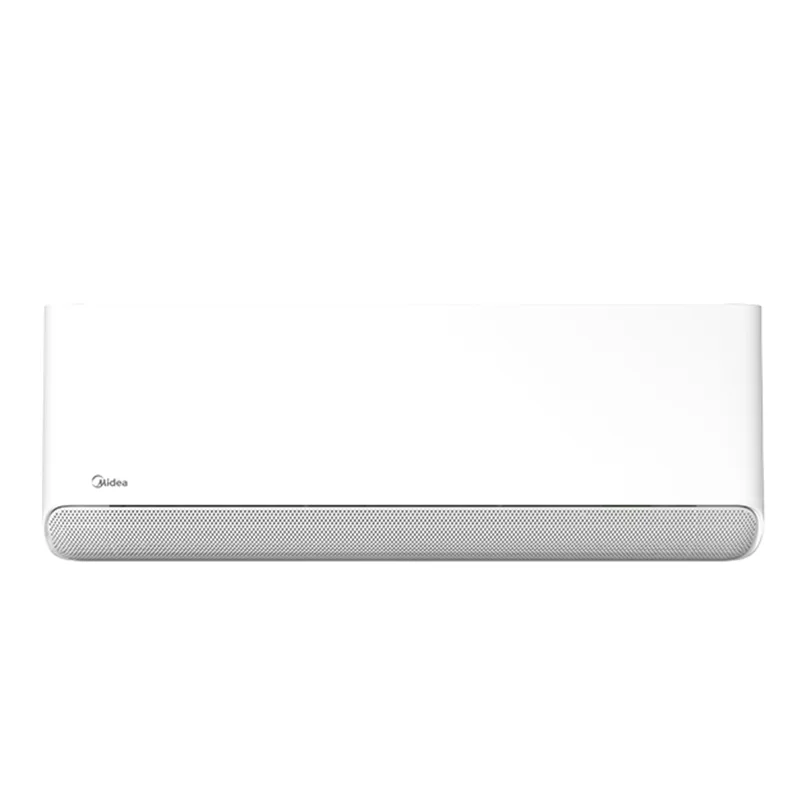 Midea Breezeless E