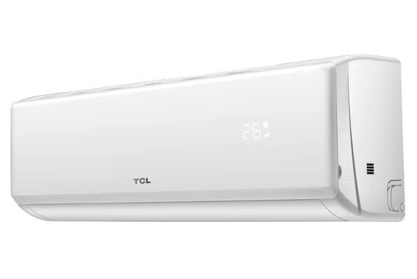 TCL FreshIN 3.0